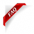 faq · roşu · steag · sticlă · top · ajutor - imagine de stoc © OutStyle