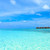 plage · plage · tropicale · palmiers · bleu · nature - photo stock © Pakhnyushchyy