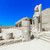 vechi · ruine · templu · călători · arhitectură · istorie - imagine de stoc © Pakhnyushchyy