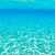 subacquea · scena · copia · spazio · natura · mare · blu - foto d'archivio © Pakhnyushchyy