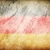 Grunge · Flagge · Hintergrund · Deutschland · Textur · digitalen - stock foto © pashabo