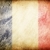 Grunge · Flagge · Hintergrund · Frankreich · Textur · digitalen - stock foto © pashabo