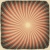 Grunge swirl rays retro background. Vector illustration, EPS10 stock photo © pashabo