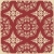 Vintage grungy pattern. Vector background, EPS10. stock photo © pashabo