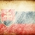 襤褸 · 旗 · 背景 · 斯洛伐克 · 質地 · 數字 - 商業照片 © pashabo