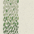 grüne · Blätter · Vektor · eps10 · Blatt · Hintergrund · Silhouette - stock foto © pashabo