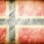 襤褸 · 旗 · 背景 · 挪威 · 質地 · 數字 - 商業照片 © pashabo
