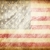 Grunge · Flagge · Hintergrund · USA · Textur · digitalen - stock foto © pashabo