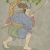 samouraïs · guerrier · épée · illustration - photo stock © patrimonio