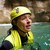 Canyoning in Spain stock photo © pedrosala