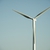 vent · énergie · électriques · pouvoir · production · la - photo stock © pedrosala