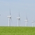 windmills stock photo © pedrosala