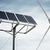 énergies · renouvelables · moulin · à · vent · photovoltaïque · panneau · énergie · production - photo stock © pedrosala