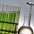 Labor · Detail · chemischen · Forschung · Glas · Hintergrund - stock foto © pedrosala