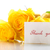 citromsárga · rózsák · virágcsokor · hála · fehér · tavasz - stock fotó © Peredniankina
