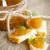 bread spread with salted pike caviar stock photo © Peredniankina