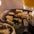 素朴な · キノコ · スープ · チェコ語 · 森林 · 新鮮な - ストックフォト © Peteer