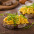 rántotta · teljes · kiőrlésű · kenyér · friss · tojások · tányér - stock fotó © Peteer