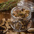 rústico · cogumelos · sopa · tcheco · floresta · fresco - foto stock © Peteer