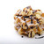 Sugar waffles product photo stock photo © Peteer