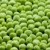 peas stock photo © phbcz