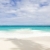 dolny · Barbados · Karaibów · krajobraz · morza · raj - zdjęcia stock © phbcz