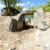 túmulo · la · Espanha · viajar · pedra · antigo - foto stock © phbcz