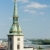 catedral · Bratislava · Eslovaquia · ciudad · iglesia - foto stock © phbcz
