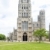 Kathedrale · england · Gebäude · Architektur · gotischen · Turm - stock foto © phbcz