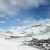 Val Claret, Tignes, Alps Mountains, Savoie, France stock photo © phbcz