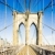моста · Manhattan · Нью-Йорк · США · путешествия · зданий - Сток-фото © phbcz