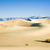 песок · смерти · долины · парка · Калифорния · США - Сток-фото © phbcz