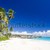 Bottom Bay, Barbados, Caribbean stock photo © phbcz