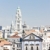 trimestru · Portugalia · oraş · biserică · călători · arhitectură - imagine de stoc © phbcz