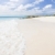 機艙 · 海灘 · 巴巴多斯 · 加勒比的 · 海 - 商業照片 © phbcz