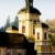 教会 · スロバキア · 建物 · アーキテクチャ · 歴史 · 町 - ストックフォト © phbcz