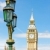 Big · Ben · Londres · grande-bretagne · ville · lampe · architecture - photo stock © phbcz
