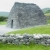 Gallarus Oratory, County Kerry, Ireland stock photo © phbcz