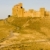 Montearagon Castle, Huesca Province, Aragon, Spain stock photo © phbcz