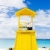 cabin on the beach, Enterprise Beach, Barbados, Caribbean stock photo © phbcz