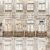 Portugal · Gebäude · Hintergrund · Fenster · Architektur · Freien - stock foto © phbcz