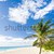 Grenada · fa · tájkép · tenger · nyár · pálma - stock fotó © phbcz