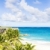 Bottom Bay, Barbados, Caribbean stock photo © phbcz