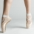 detail · ballet · dansers · voeten · vrouwen · dans - stockfoto © phbcz