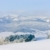 montagnes · hiver · République · tchèque · paysage · neige · blanche - photo stock © phbcz