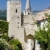 Barbentane, Provence, France stock photo © phbcz