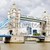 Tower · Bridge · Londres · grande-bretagne · bâtiment · ville · Voyage - photo stock © phbcz
