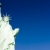 Statue of Liberty National Monument, New York, USA stock photo © phbcz
