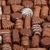 chocolate candies stock photo © phbcz