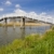 bridge, Netherlands stock photo © phbcz